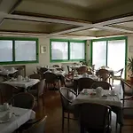 Ξενοδοχείο Corone 3*