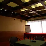 Ξενοδοχείο Corone 3*
