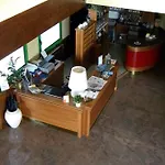 王冠酒店 3*