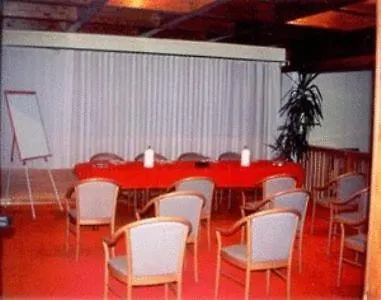 Hotel Corone