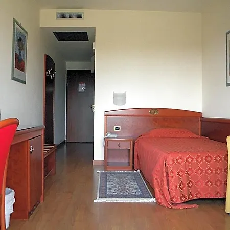 Corone 3* Caerano di San Marco