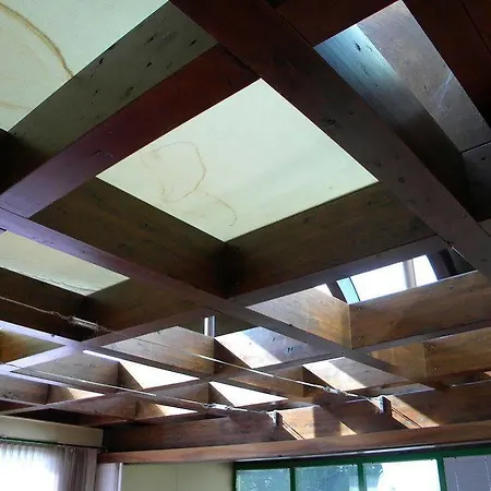 王冠酒店 卡埃拉诺圣马尔科