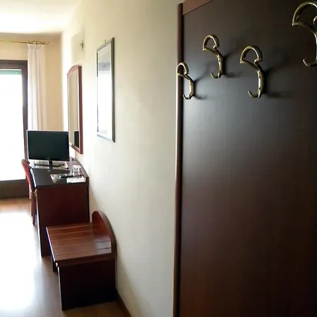 Corone 3* Caerano Di San Marco