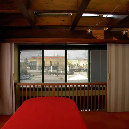 王冠酒店 卡埃拉诺圣马尔科