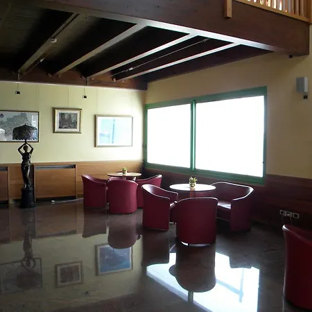 Corone Hotel 3*