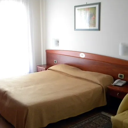 Hotel Corone